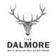 Dalmore