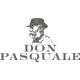 Don Pasquale Don Pasquale Herstellerseite Bild Klein