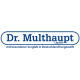 Dr. Multhaupt