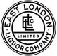 East London Liquor Company