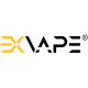 EXvape