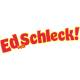 Ed von Schleck Ed von Schleck Herstellerseite Bild Klein