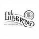 El Libertad