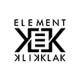 Element E-Liquid