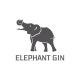 Elephant Gin