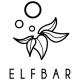 ElfBar