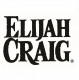 Elijah Craig