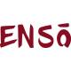 Enso