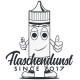Flaschendunst