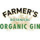 Farmers Gin