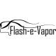 Flash-e-Vapor