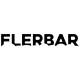 Flerbar