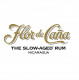 Flor de Cana