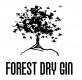 Forest Dry Gin