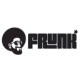 Frunk Bar