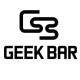 GEEK BAR