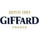 Giffard