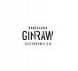 GinRaw