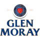 Glen Moray