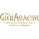 GlenAllachie