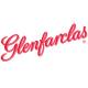 Glenfarclas Herstellerseite Bild Klein