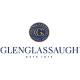 Glenglassaugh Glenglassaugh Herstellerseite Bild Klein