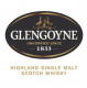 Glengoyne