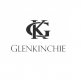 Glenkinchie