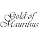 Gold of Mauritius Gold of Mauritius Herstellerseite Bild Klein