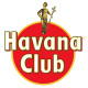 Havana Club