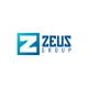 Zeus Group