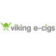 Viking