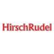 HirschRudel Herstellerseite Bild Klein
