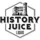 HISTORY JUICE