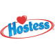 Hostess