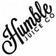 Humble Juice