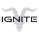 Ignite