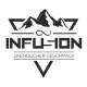 Infusion