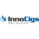 Innocigs