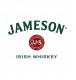 Jameson