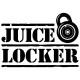 Juice Locker