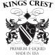 Kings Crest Herstellerseite Bild Klein