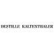 Destille Kaltenthaler