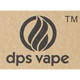 DPS Vape