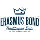 Erasmus Bond