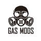 GAS Mods