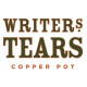 Writers Tears Whiskey Ltd.