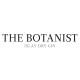 The Botanist