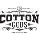 Cotton Gods