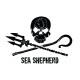 Sea Shepherd